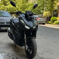 هندا adv مدل 1404