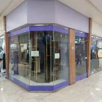 اجاره مغازه