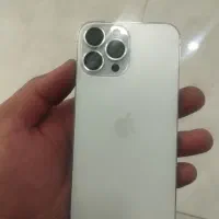 ایفون 13پرومکس
