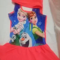 لباس استخر