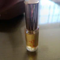عطر شیخ مردانه بسیار خوش بو