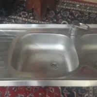 سینگ دوقلو نو