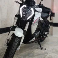 بنلی 180 کم کار