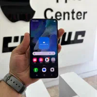 S21 fe samsung