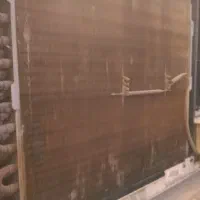 کولر گازی ال جی