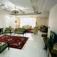 150-متر-فول-دیزاین-شده-سند-تک-برگ-آماده