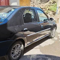 ال نود