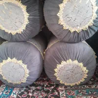 سلام فروش بالشت خوب طرح جدید نو