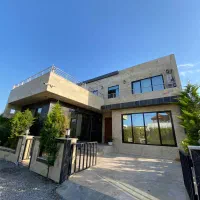 چهار خواب VIP استخروجکوزی فول گیم شهرک خصوصی