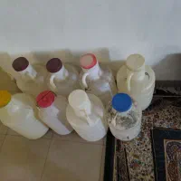 دبه فروشی