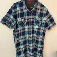 پیراهن مردانه