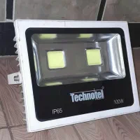 پروژکتور LED 100W