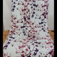 صندلی گردان