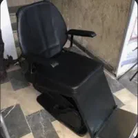 صندلی برقی