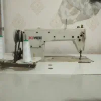 چرخ راسته جویی