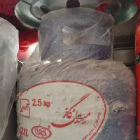 سبزی خورد کن. پیکنیک. ظرف نگهدارنده‌. سرویس چاقو