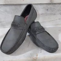 کفش نو مردانه و زنانه