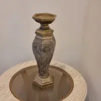 میز عسلی/میز گلدان