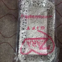 سینی رولت خوری سیلور ترکیه نو