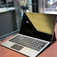 Lenovo|رایانه همراه|تبریز, |دیوار