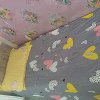 سرویس خواب نوجوان فروشی