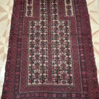 قالیچه دستباف