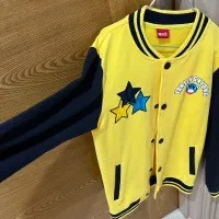 سویشترت خارجی