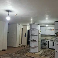 رهن-کامل-75متر-آپارتمان-شهرک-اندیشه