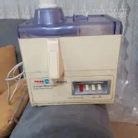 آبمیوگیره ژاپنی