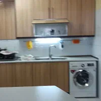کابینت