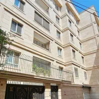 ۲ خواب، فول امکانات، شیخ هادی