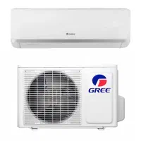 نصب و خدمات حرفه ای اسپلیت