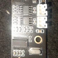 ماژول بلوتوث M38