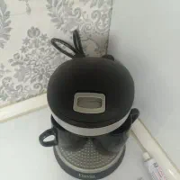 قهوه ساز نو نو