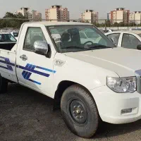پادرا پلاس دوگانه و تک /تک کابین 405 فوری