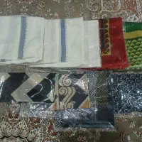 سجاده|صنایع دستی و سایر لوازم تزئینی|نقده, |دیوار