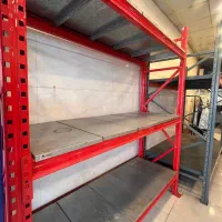 فروشنده و کارشناس فروش