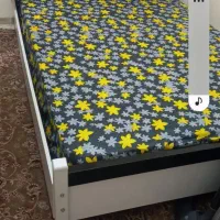 اجاره سویت کوهتاه مدت روزانه