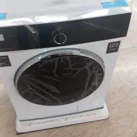 لباسشویی. تلوزیون.یخچال.