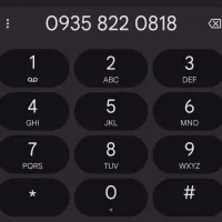 سیمکارت ایرانسل دائمی کد۳۵
