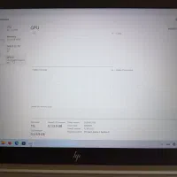 hp 850 g6 i5|رایانه همراه|تهران, زرگنده|دیوار