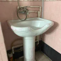 فروش دوتا سرشور
