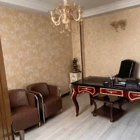 دفتر کار،اجاره ۳روز درهفته