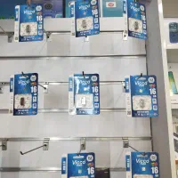 یو اس بی 16