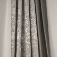 پرده