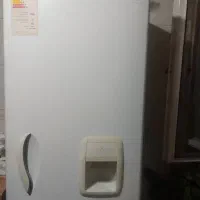 یخچال امرسان مدل2060D