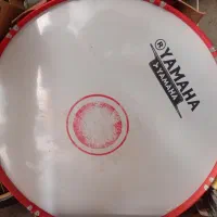 طبل و دو قل و کلاه