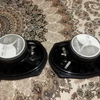 باند کاروزریا700w