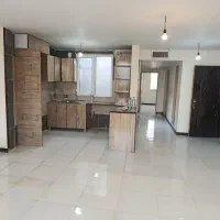 آپارتمان98متری فاز سه