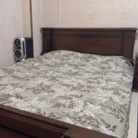 تخت خواب دو نفره